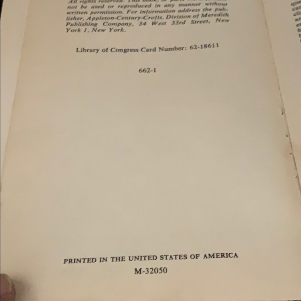 Book - Picture 3 of 3